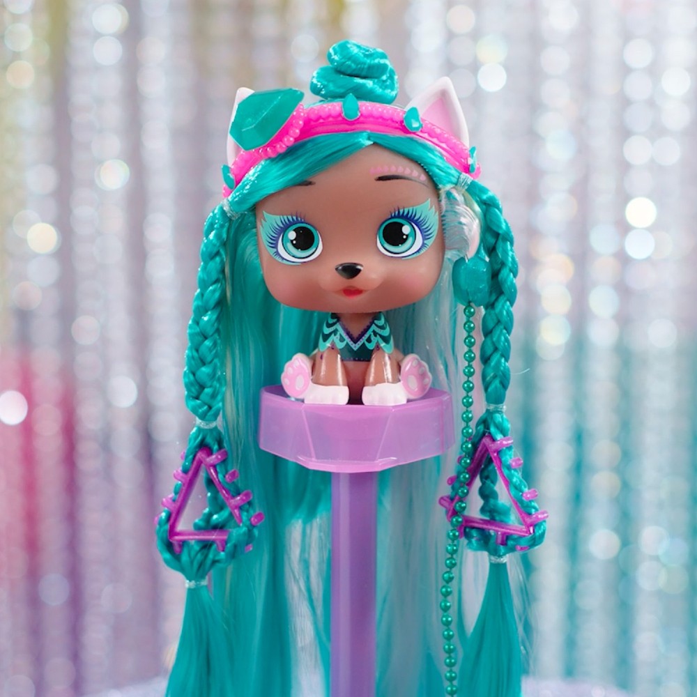pack-gems-glam-y-stormy-vip-pets
